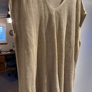 Eileen Fisher